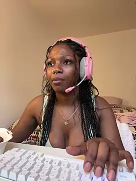 mochakaia webcam