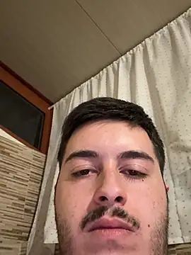 ategurl192