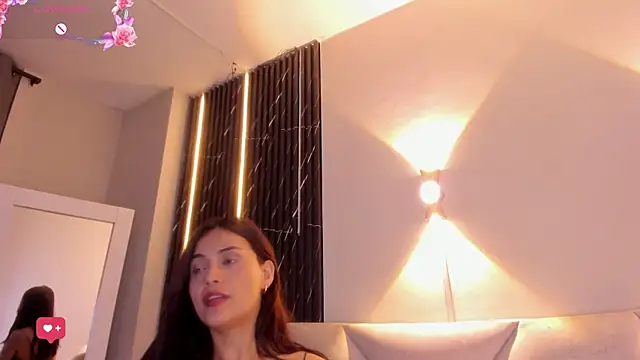 katrina_kaif_x webcam