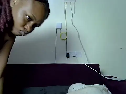 Cute_spicey2 webcam