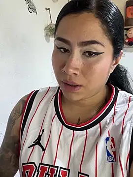 Sweet__Nurse1 webcam