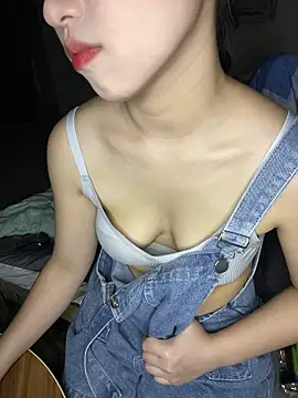 ali_za88 webcam