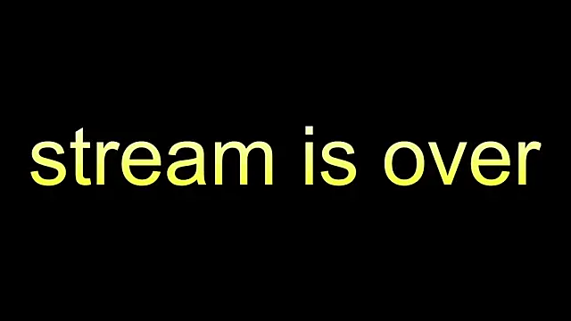 lulu_moonmoon webcam