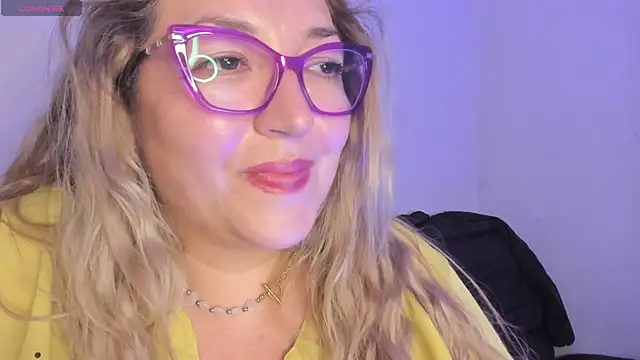 Naty_Mature_ webcam