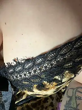 Eris_ webcam