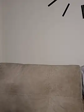 KisaVixen webcam