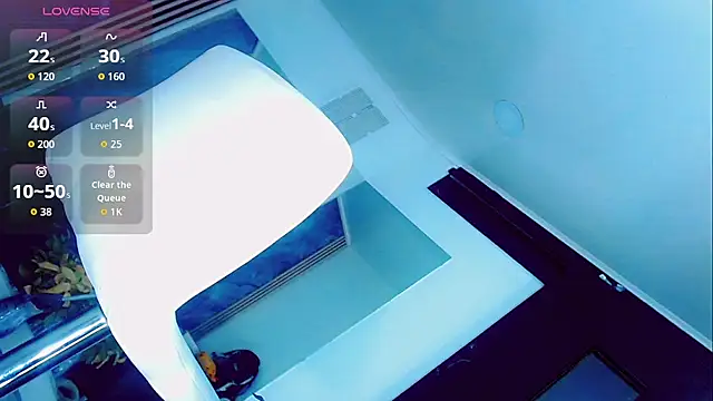 KathaSexyHott webcam