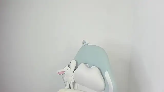 hollycute__ webcam