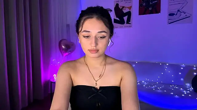 ParsedFix webcam