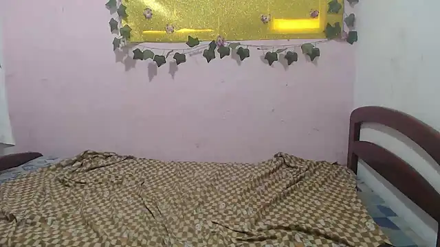 twobigscock23 webcam