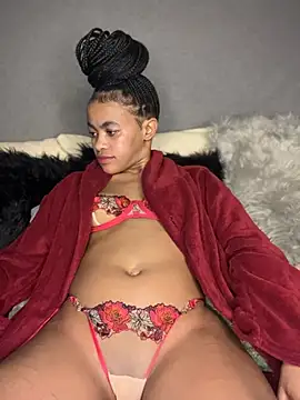 Hot_Mess18 webcam