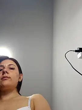 natty_angel webcam