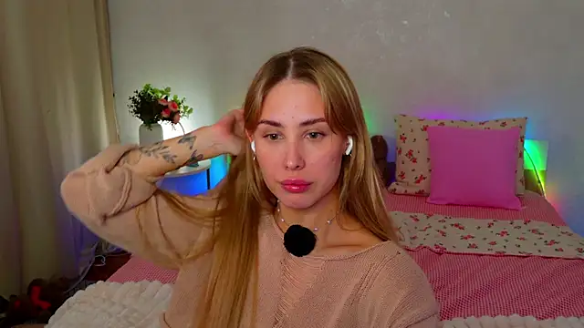 plugmyHDMI webcam