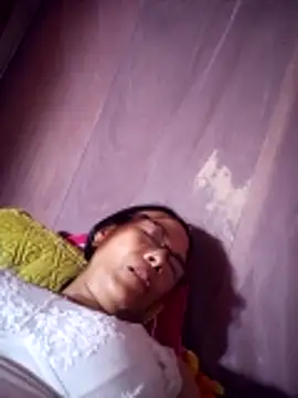 toyo_668 webcam