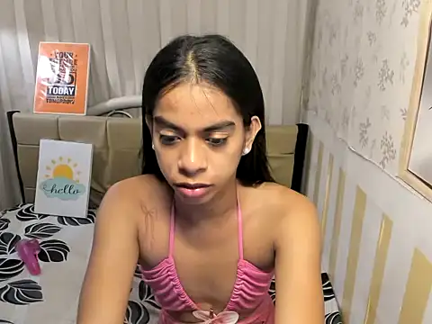 BigCockErich webcam