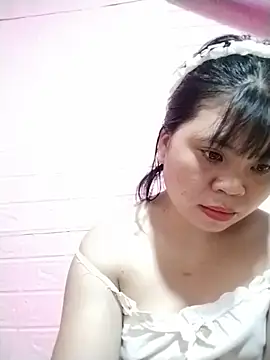 Xuka_lyss webcam