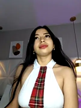 Melody__blake webcam