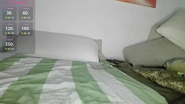 canarito18 webcam