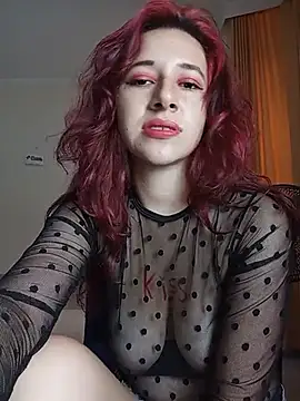Escarleth_69 webcam