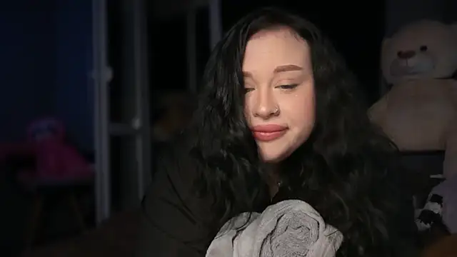 Sofi__Si webcam