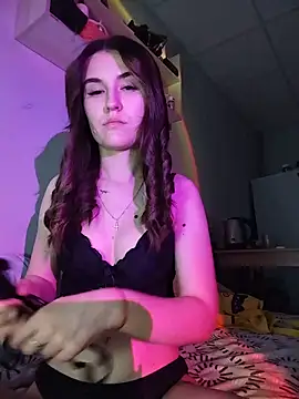 Kamila_lov webcam