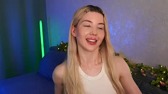 LindaThackerr webcam