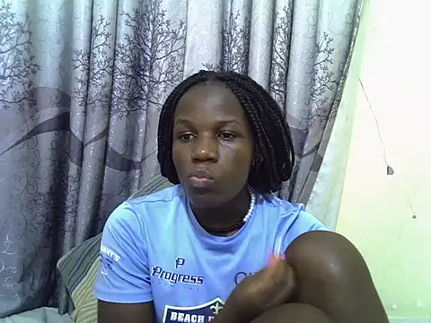 Sweet_elisa001 webcam