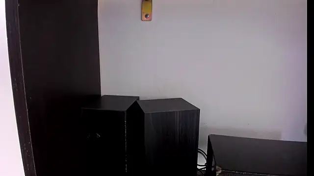 velvet_girll webcam