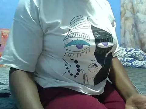 Hotchocaletese webcam