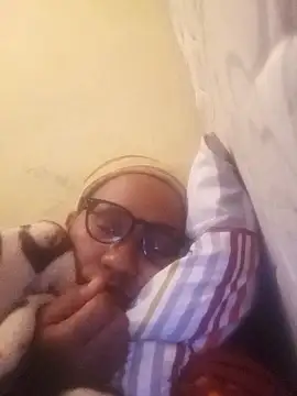Kanala77 webcam