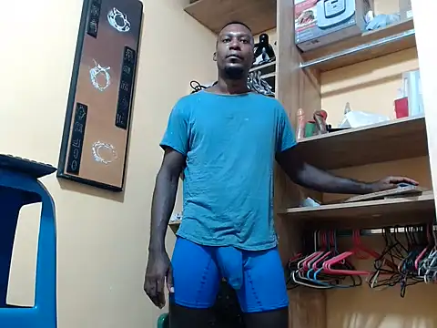 kurtbigcock webcam
