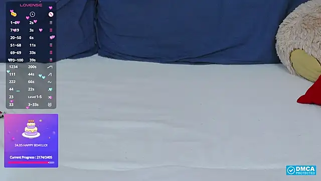 -Lorik- webcam