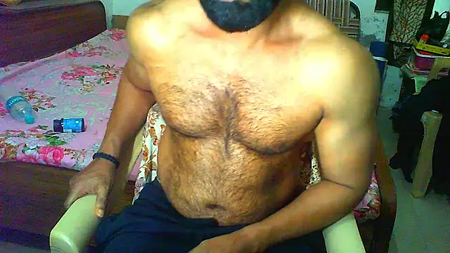 Vbestshow webcam