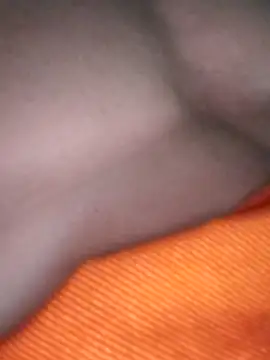 _707_bigcock webcam