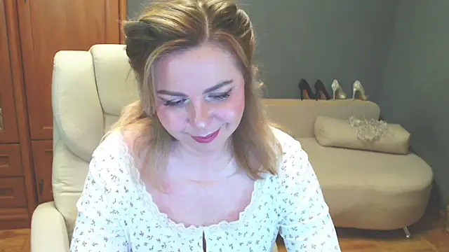 Cute_sun webcam