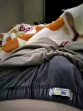 Gallanttrox webcam