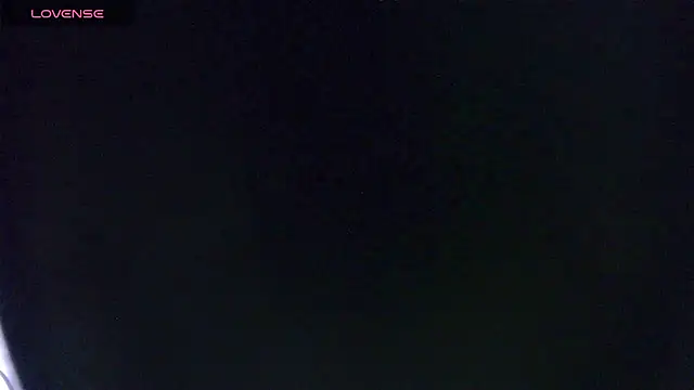 Cristalxxts webcam