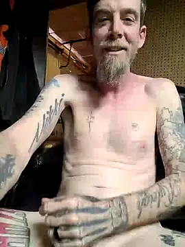 Sexadicks8184 webcam
