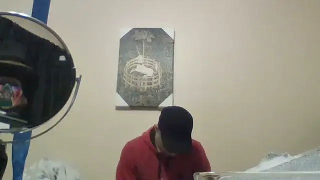 hailzeffn webcam