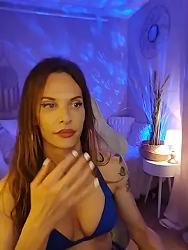 Luna_Kitanna webcam