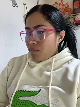 Sweet__Nurse1 webcam