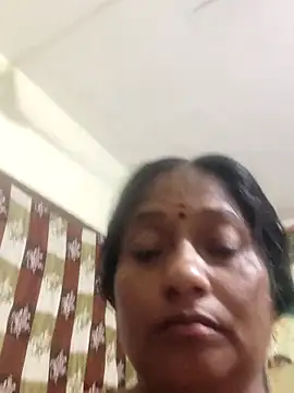 yamini1431 webcam