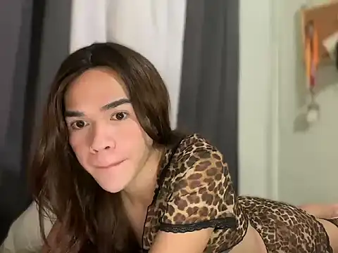 lusciousgirlx webcam