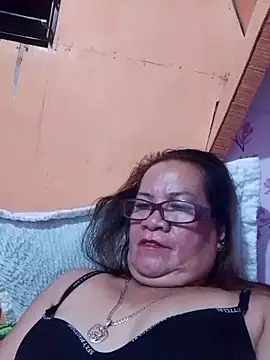 vickyhot1966 webcam