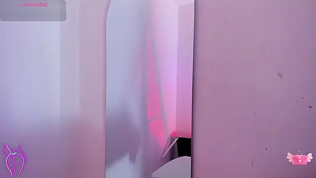 Viioleett_cum webcam