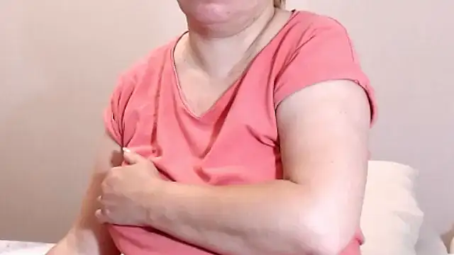 NastyAssxx webcam