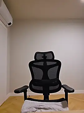 MiaRides19 webcam