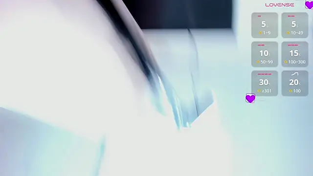 CIELO_BANKS webcam