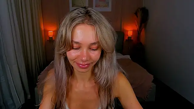 LuluAlis webcam