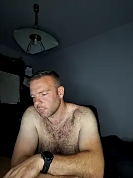 NightLife18 webcam